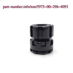 Picture of NSN 5975-00-296-4093 NSN 5975-00-296-4093