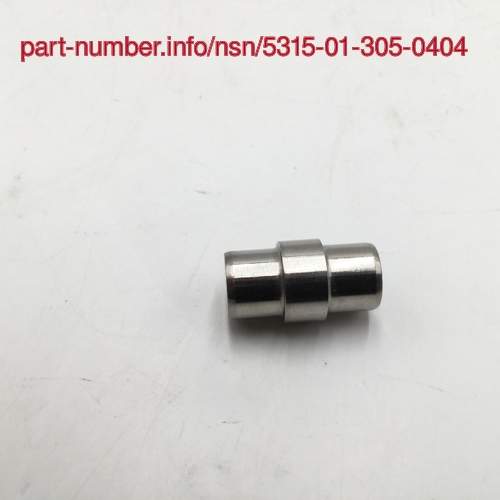 Picture of NSN 5315-01-305-0404 NSN 5315-01-305-0404