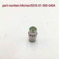 Picture of NSN 5315-01-305-0404 NSN 5315-01-305-0404