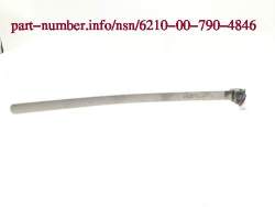 Picture of NSN 6210-00-790-4846 NSN 6210-00-790-4846