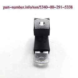 NSN 5340-00-291-5338