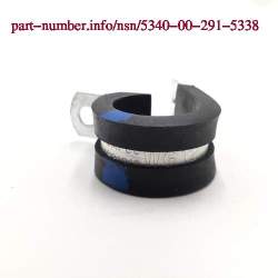 NSN 5340-00-291-5338