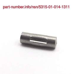 NSN 5315-01-014-1311