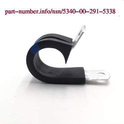 NSN 5340-00-291-5338