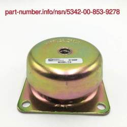 NSN 5342-00-853-9278