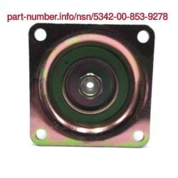 NSN 5342-00-853-9278