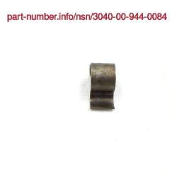 Picture of NSN 3040-00-944-0084 NSN 3040-00-944-0084