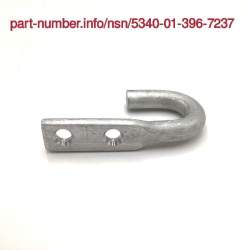 NSN 5340-01-396-7237