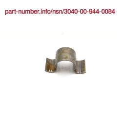 Picture of NSN 3040-00-944-0084 NSN 3040-00-944-0084