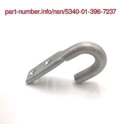 NSN 5340-01-396-7237