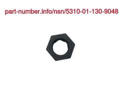 NSN 5310-01-130-9048