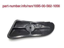 NSN 1095-00-562-1056