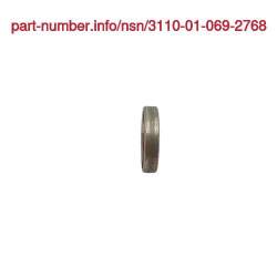NSN 3110-01-069-2768