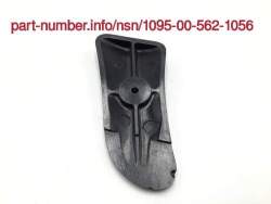 NSN 1095-00-562-1056