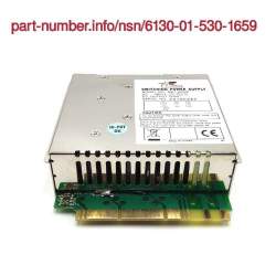 NSN 6130-01-530-1659