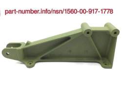 Picture of NSN 1560-00-917-1778 NSN 1560-00-917-1778