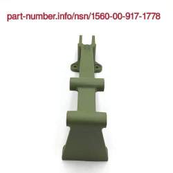 Picture of NSN 1560-00-917-1778 NSN 1560-00-917-1778