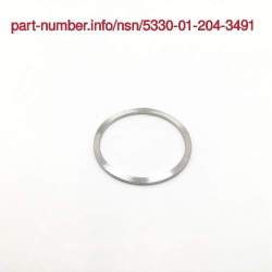 NSN 5330-01-204-3491