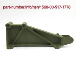 Picture of NSN 1560-00-917-1778 NSN 1560-00-917-1778