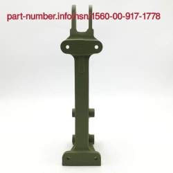 Picture of NSN 1560-00-917-1778 NSN 1560-00-917-1778