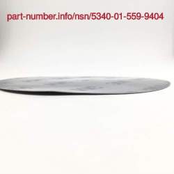 NSN 5340-01-559-9404