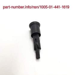 Picture of NSN 1005-01-441-1619 NSN 1005-01-441-1619