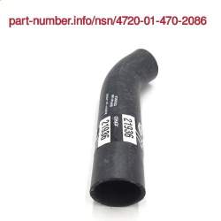 NSN 4720-01-470-2086