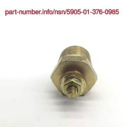 NSN 5905-01-376-0985