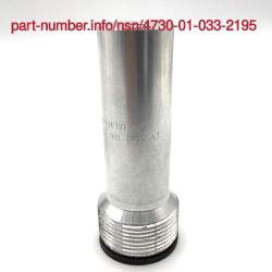 NSN 4730-01-033-2195