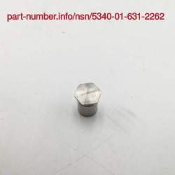 NSN 5340-01-631-2262