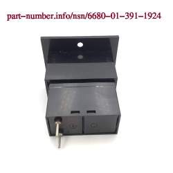 NSN 6680-01-391-1924