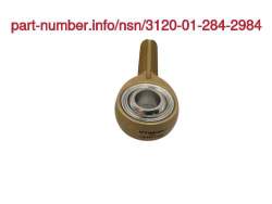 NSN 3120-01-284-2984