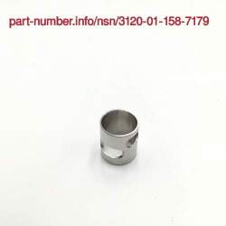 Picture of NSN 3120-01-158-7179 NSN 3120-01-158-7179