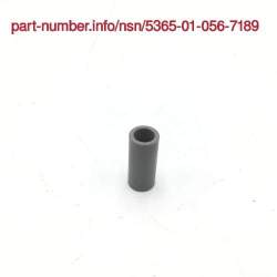 NSN 5365-01-056-7189