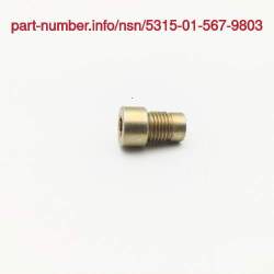 NSN 5315-01-567-9803