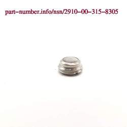 NSN 2910-00-315-8305