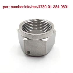 NSN 4730-01-384-0801