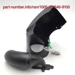 Picture of NSN 1005-01-546-9100 NSN 1005-01-546-9100