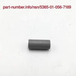 NSN 5365-01-056-7189