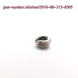 NSN 2910-00-315-8305