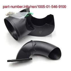 Picture of NSN 1005-01-546-9100 NSN 1005-01-546-9100