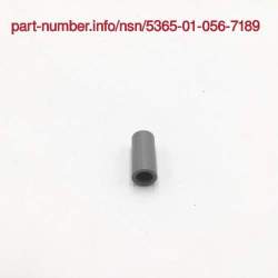 NSN 5365-01-056-7189