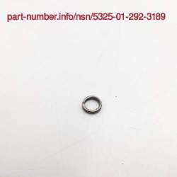 Picture of NSN 5325-01-292-3189 NSN 5325-01-292-3189