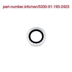 NSN 5330-01-193-2423
