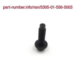 NSN 5305-01-556-5003