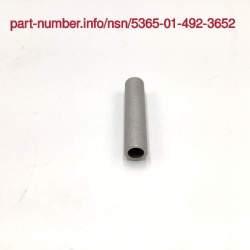 Picture of NSN 5365-01-492-3652 NSN 5365-01-492-3652