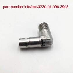 NSN 4730-01-098-3903