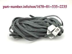 NSN 1670-01-535-2235