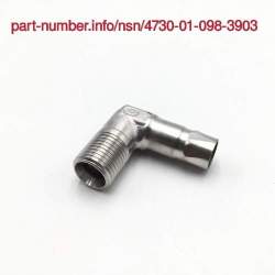 NSN 4730-01-098-3903