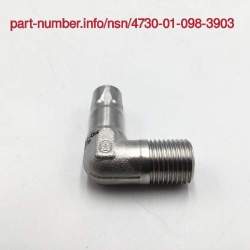 NSN 4730-01-098-3903